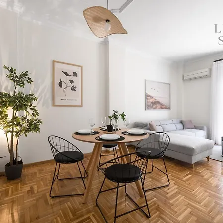 Torre Bianca, The Luxury