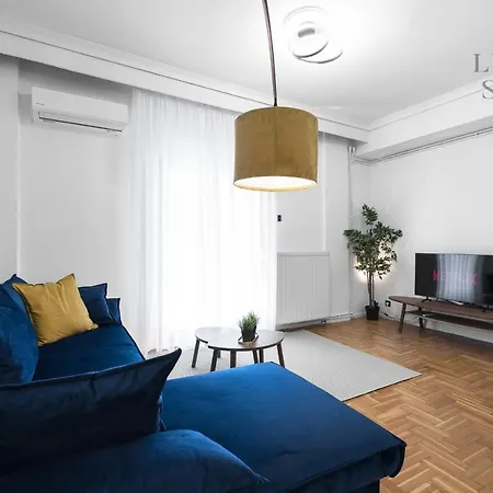 Torre Bianca, The Luxury